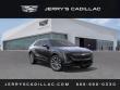 2027 CADILLAC LYRIQ Sport SUV