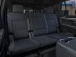 2026 Chevrolet Tahoe LS SUV