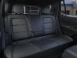 2027 Chevrolet Equinox LT SUV