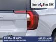 2027 GMC Yukon Denali Ultimate SUV