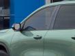 2027 Chevrolet Traverse LT SUV