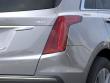 2026 CADILLAC XT5 Premium Luxury SUV