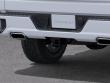 2026 Chevrolet Silverado 1500 High Country Truck Crew Cab