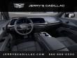 2027 CADILLAC LYRIQ Sport SUV