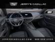 2026 CADILLAC CT5 Sport Sedan