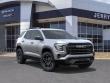 2027 GMC Terrain AT4 SUV