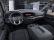 2026 GMC Sierra 1500 Truck Crew Cab