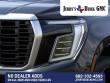 2026 GMC Yukon Denali SUV