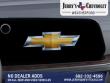 2026 Chevrolet Suburban Premier SUV