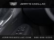 2026 CADILLAC XT5 Premium Luxury SUV