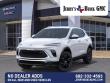 2026 Buick Encore GX Sport Touring SUV