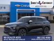 2026 Chevrolet Trailblazer ACTIV SUV