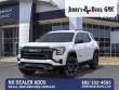 2027 GMC Terrain AT4 SUV