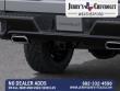2026 Chevrolet Silverado 1500 LT Trail Boss Truck Crew Cab