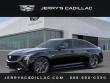 2026 CADILLAC CT5 Sport Sedan
