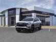 2027 GMC Terrain Elevation SUV