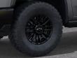 2026 Chevrolet Silverado 2500 HD ZR2 Truck Crew Cab