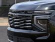 2027 Chevrolet Suburban High Country SUV