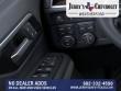 2026 Chevrolet Suburban Premier SUV