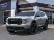 2027 GMC Acadia Elevation SUV