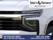 2027 Chevrolet Suburban LS SUV