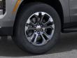 2026 Chevrolet Suburban LT SUV