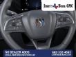2026 Buick Encore GX Sport Touring SUV