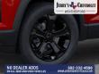 2027 Chevrolet Equinox LT SUV
