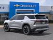 2027 Chevrolet Traverse LT SUV