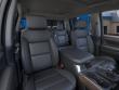 2026 Chevrolet Silverado 1500 RST Truck Crew Cab