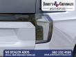 2026 Chevrolet Tahoe LT SUV