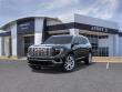2027 GMC Acadia Denali SUV