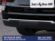 2027 GMC Yukon XL Elevation SUV