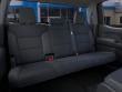 2026 Chevrolet Silverado 1500 Custom Trail Boss Truck Crew Cab