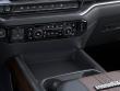 2026 Chevrolet Silverado 3500 HD High Country Truck Crew Cab