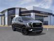 2026 GMC Yukon Denali SUV