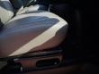 2026 Chevrolet Express Cargo 2500 Work Van Van Cargo Van