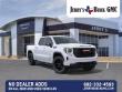 2026 GMC Sierra 1500 Elevation w/3SB Truck Crew Cab