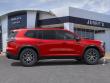 2027 GMC Acadia AT4 SUV