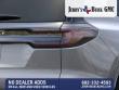 2027 GMC Acadia Denali Ultimate SUV