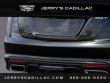 2026 CADILLAC CT5 Sport Sedan