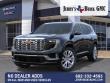 2027 GMC Acadia Denali SUV