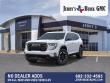 2027 GMC Acadia AT4 SUV