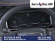 2026 GMC Sierra 2500 HD AT4 Truck Crew Cab