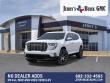 2027 GMC Acadia Denali Ultimate SUV