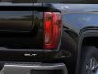 2026 GMC Sierra 1500 SLT Truck Crew Cab
