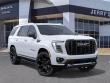 2026 GMC Yukon Denali Ultimate SUV