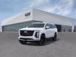 2026 CADILLAC Escalade ESV Platinum Sport SUV
