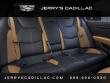 2026 CADILLAC CT5-V V-Series Blackwing Sedan