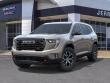 2027 GMC Acadia AT4 SUV